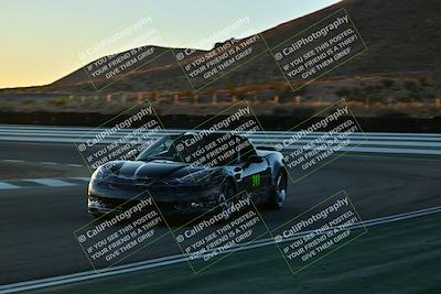 media/Nov-02-2025-Speed Ventures (Sun) [[c948a89870]]/Purple/Session 4/